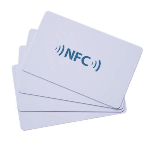 nfc badges factory|nfc badge authentication.